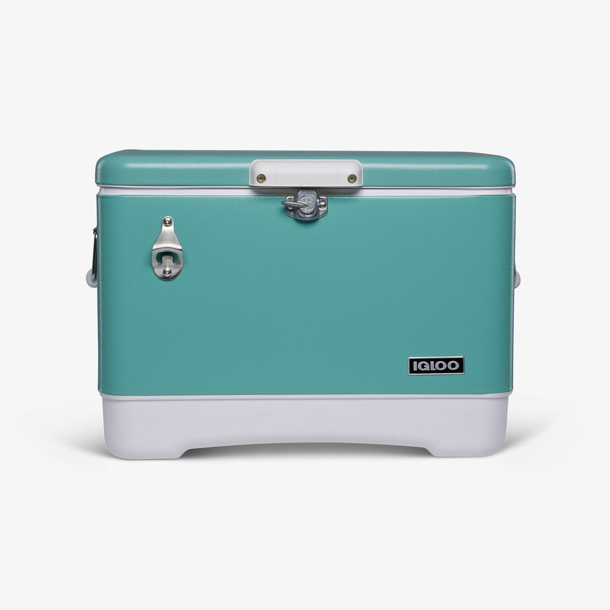 legacy-54-qt-cooler-i6 00050498_1.jpg