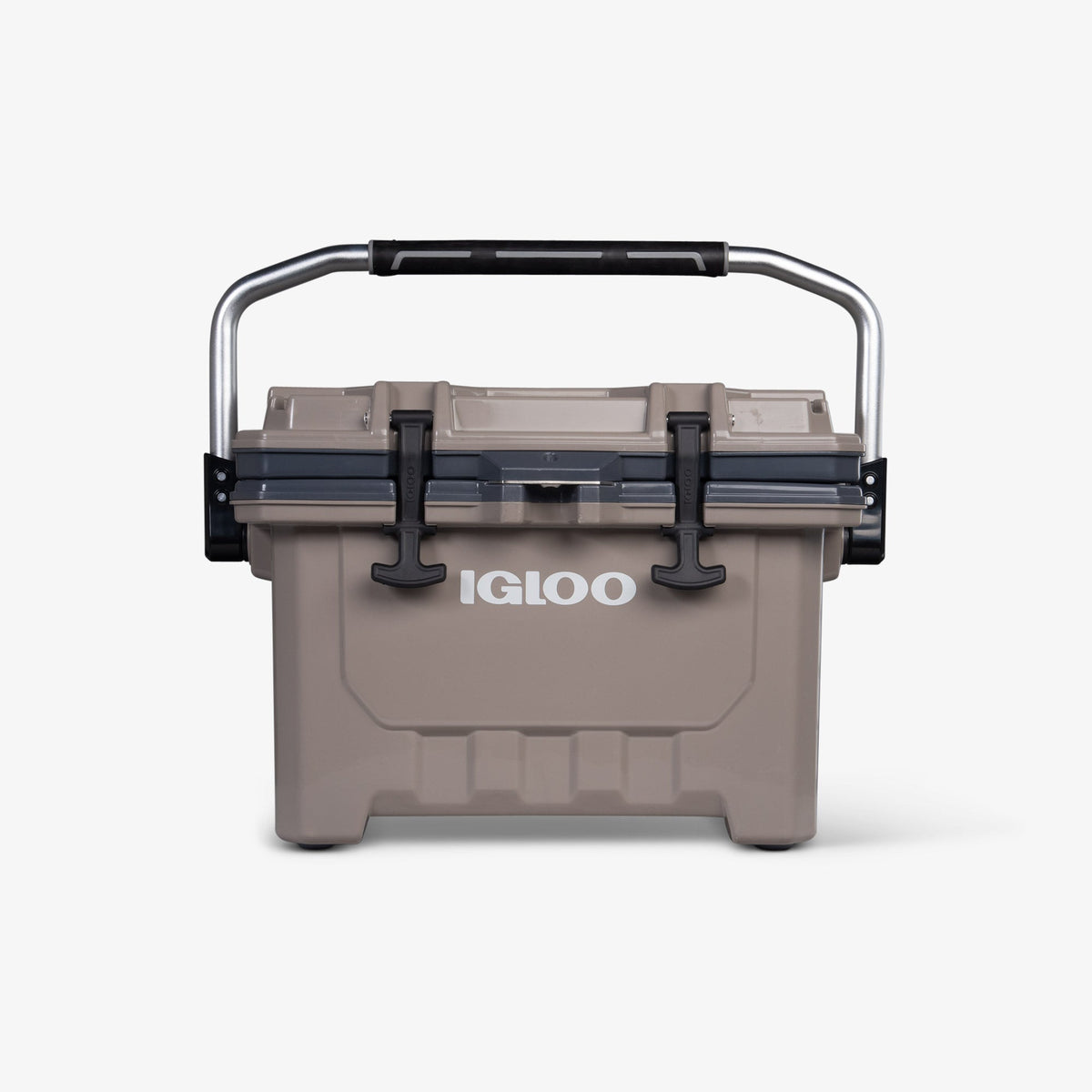 imx-24-qt-cooler-p5 00050536_1.jpg