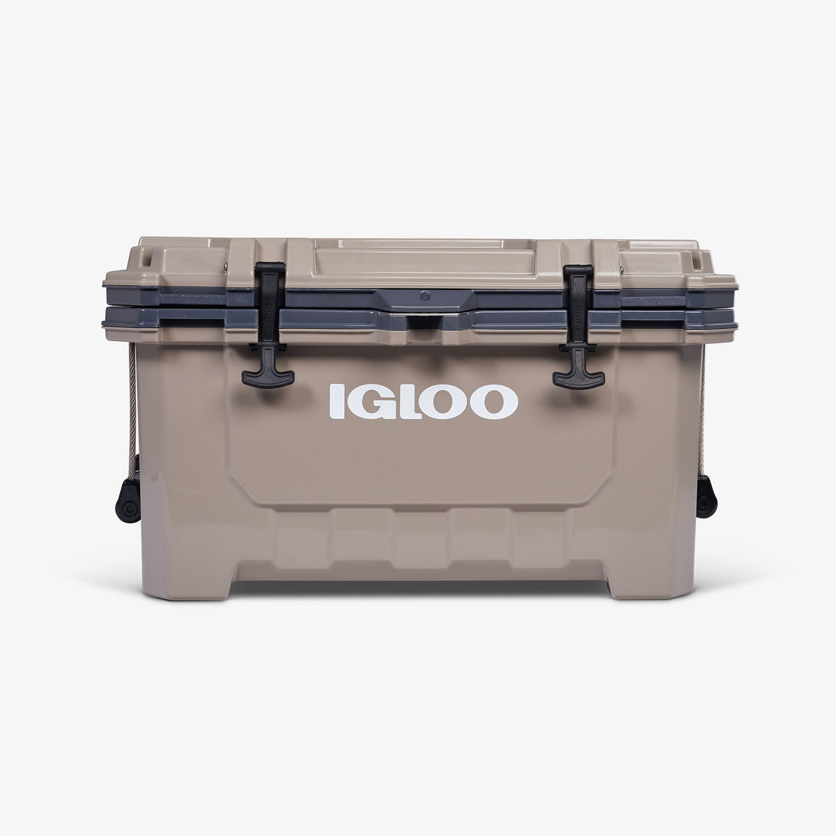 imx-70-qt-cooler-g6 00050547_1.jpg