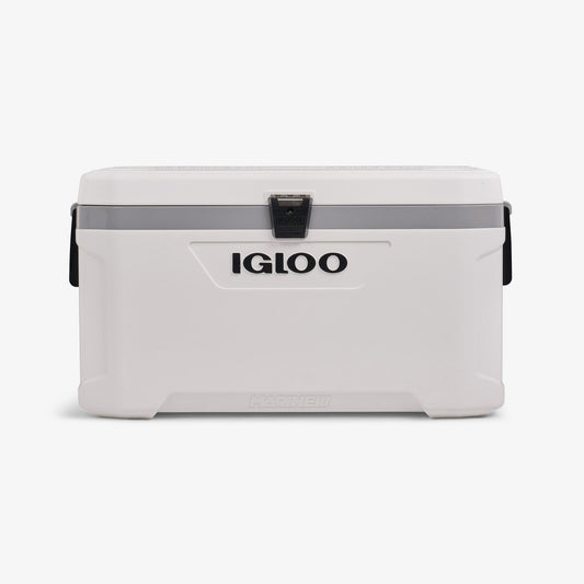 marine-ultra-70-qt-cooler-z0 00050548-F.jpg