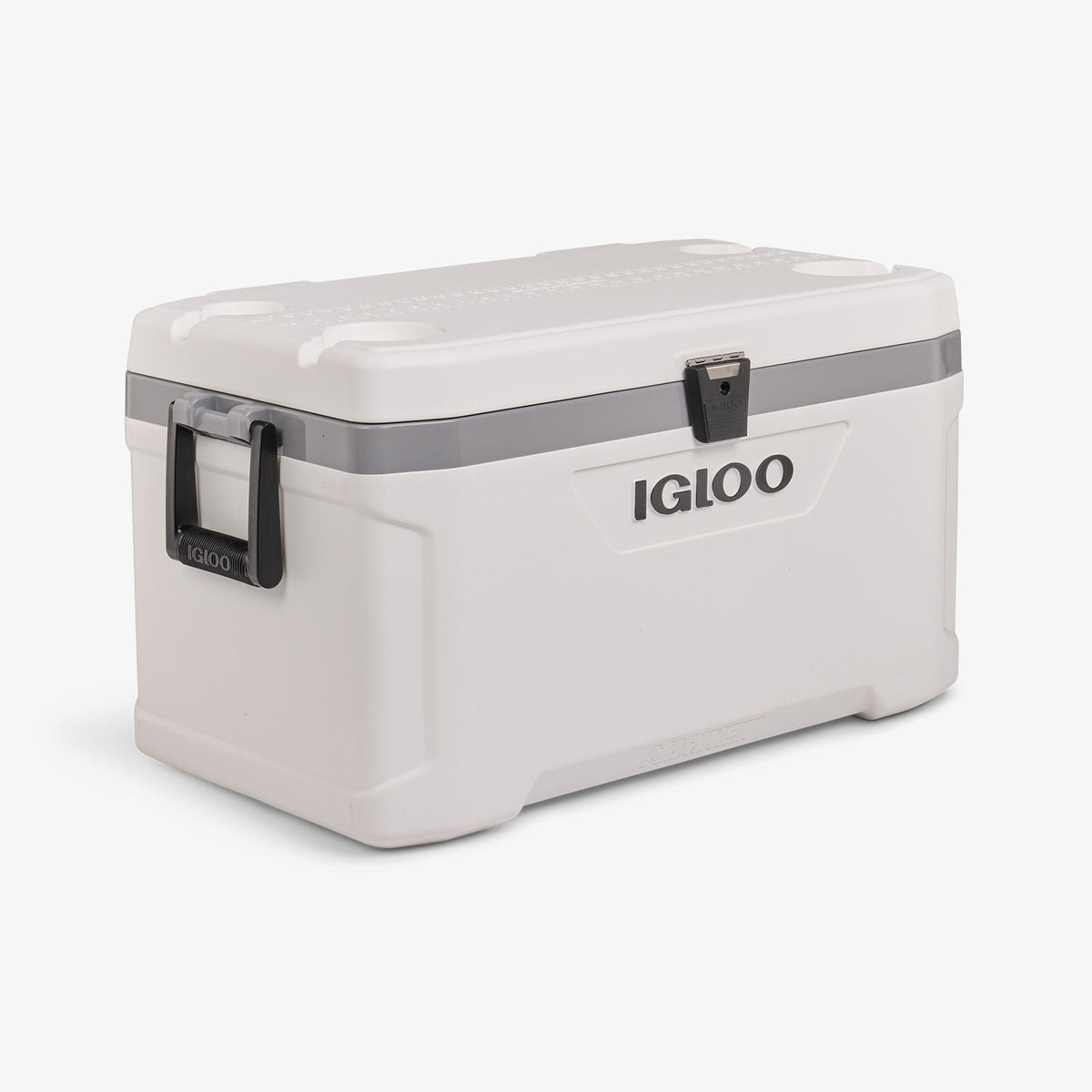 marine-ultra-70-qt-cooler-z0 00050548-H.jpg