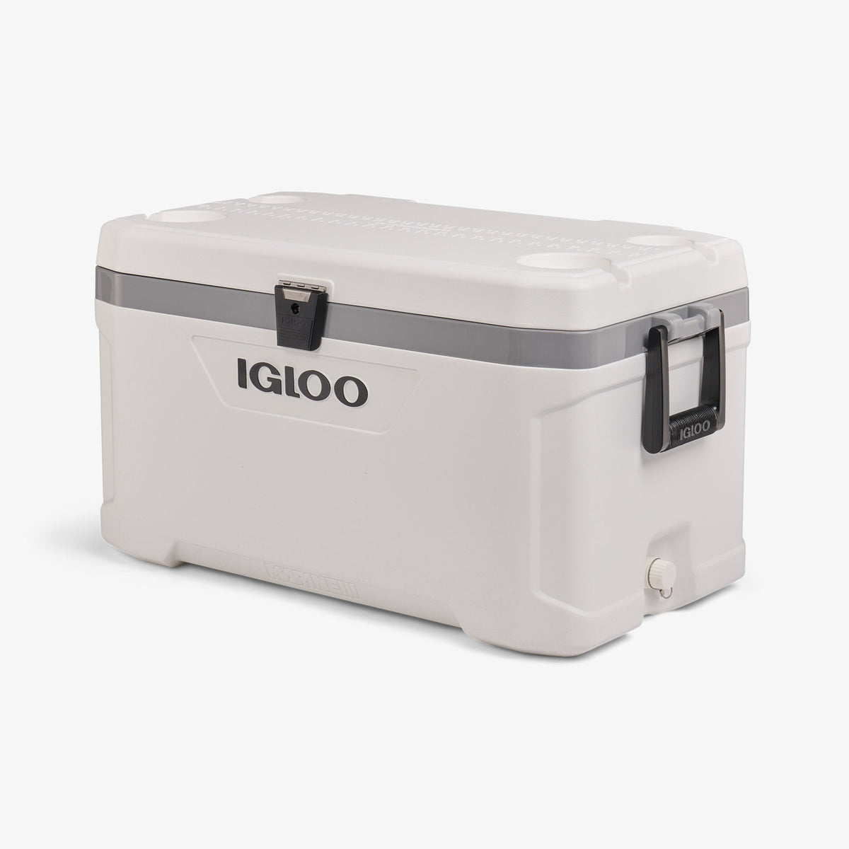marine-ultra-70-qt-cooler-z0 00050548-H1.jpg
