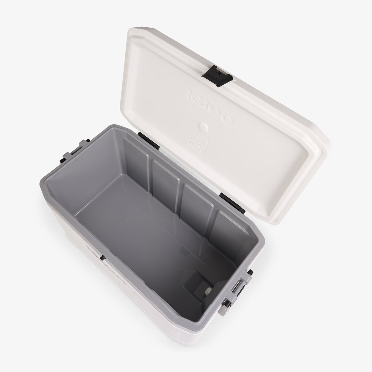 marine-ultra-70-qt-cooler-z0 00050548-O2.jpg
