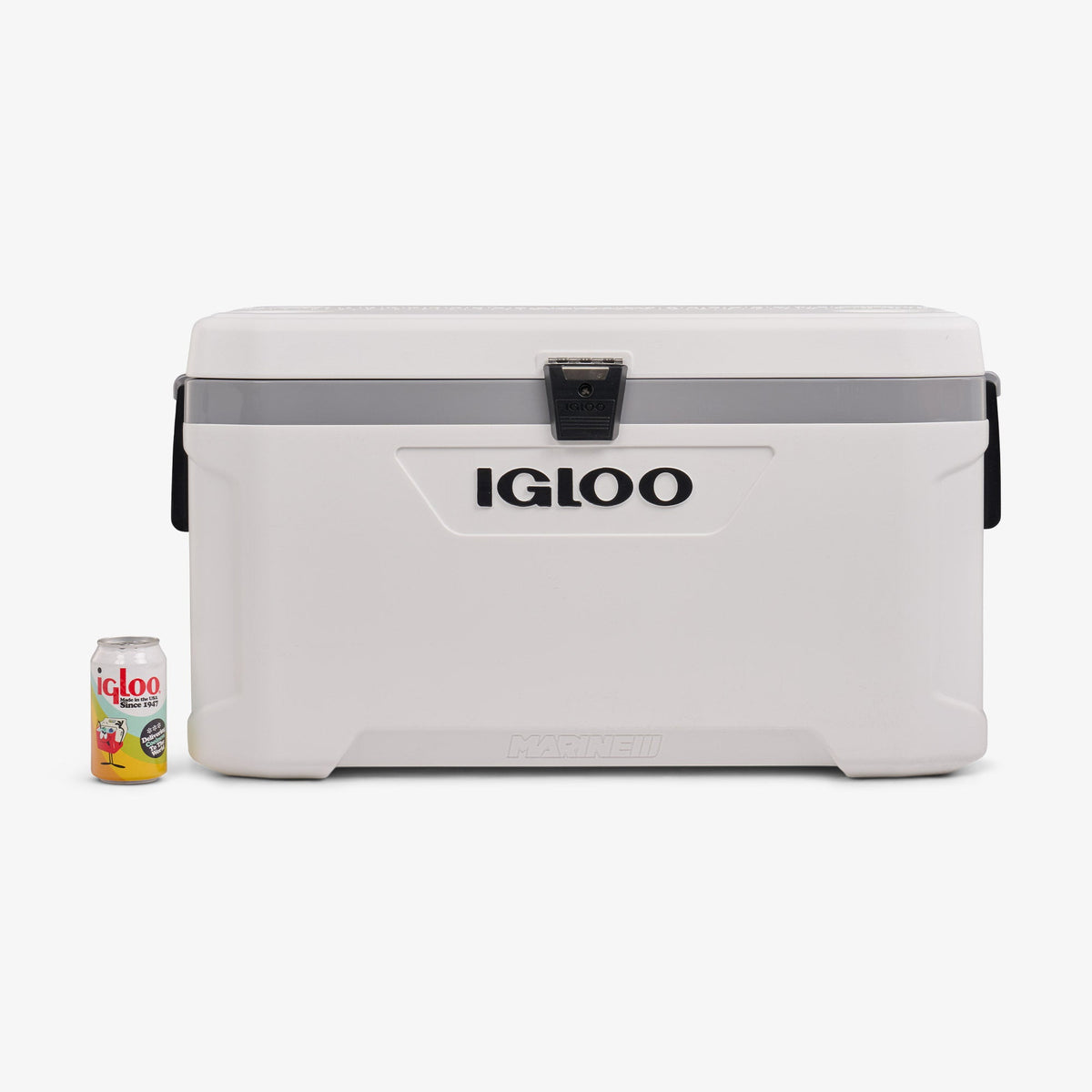 marine-ultra-70-qt-cooler-z0 00050548-P.jpg