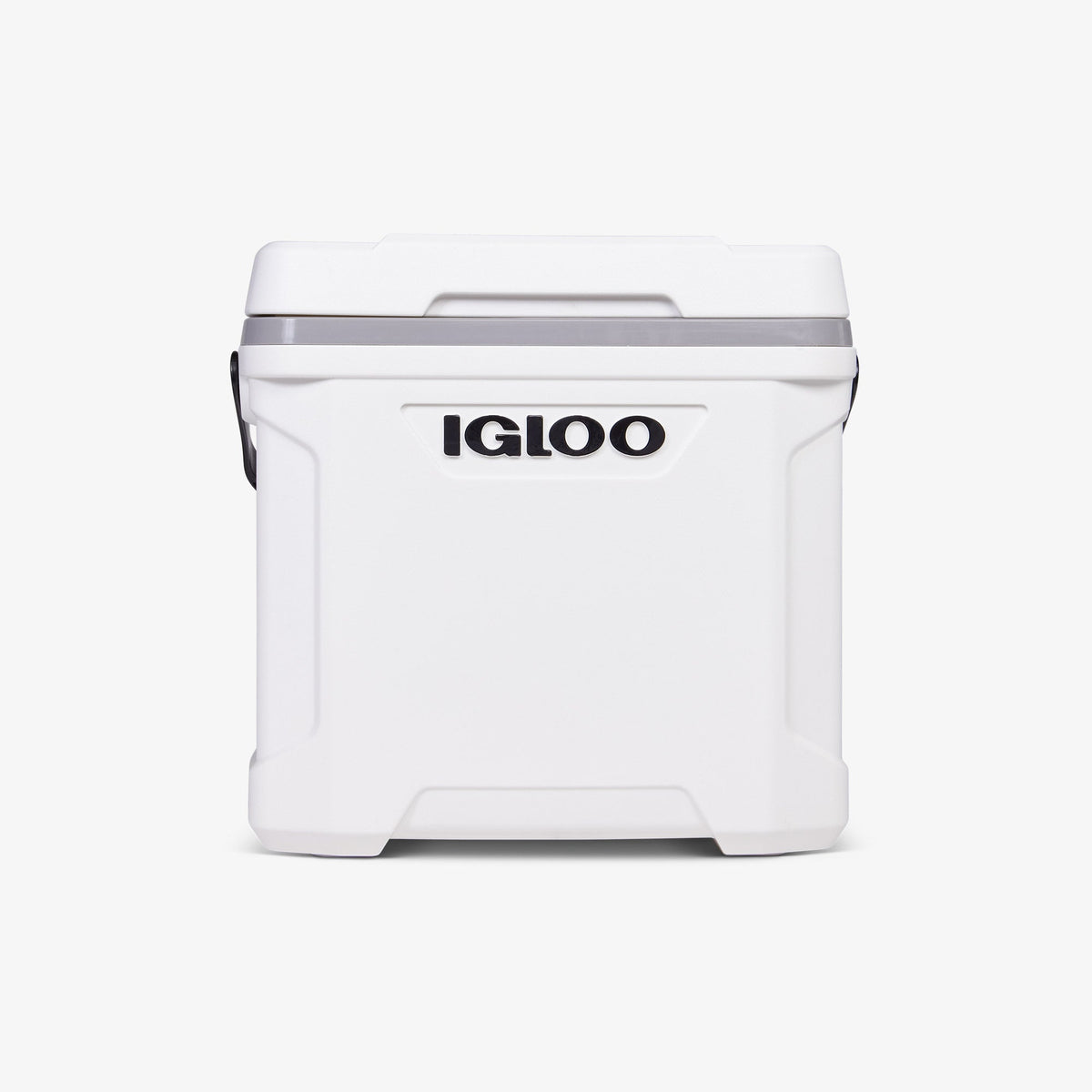 marine-ultra-30-qt-cooler-z4 00050557-F.jpg
