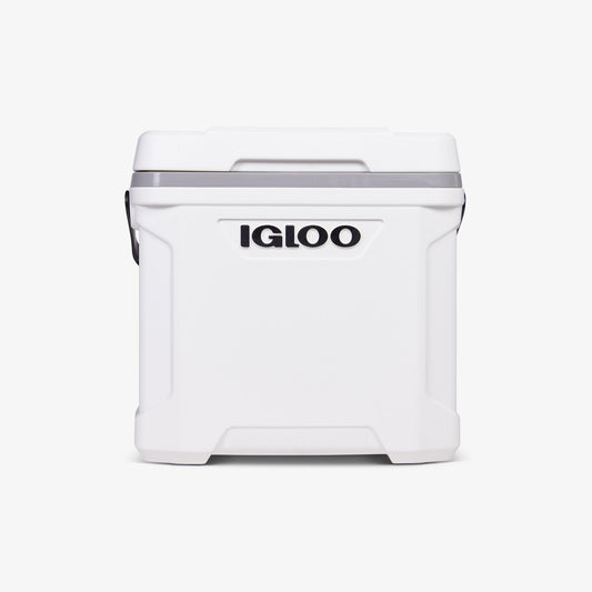 marine-ultra-30-qt-cooler-z4 00050557-F.jpg