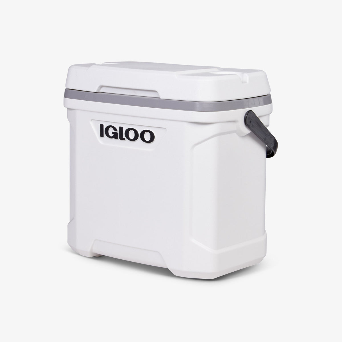 marine-ultra-30-qt-cooler-z4 00050557-H1.jpg