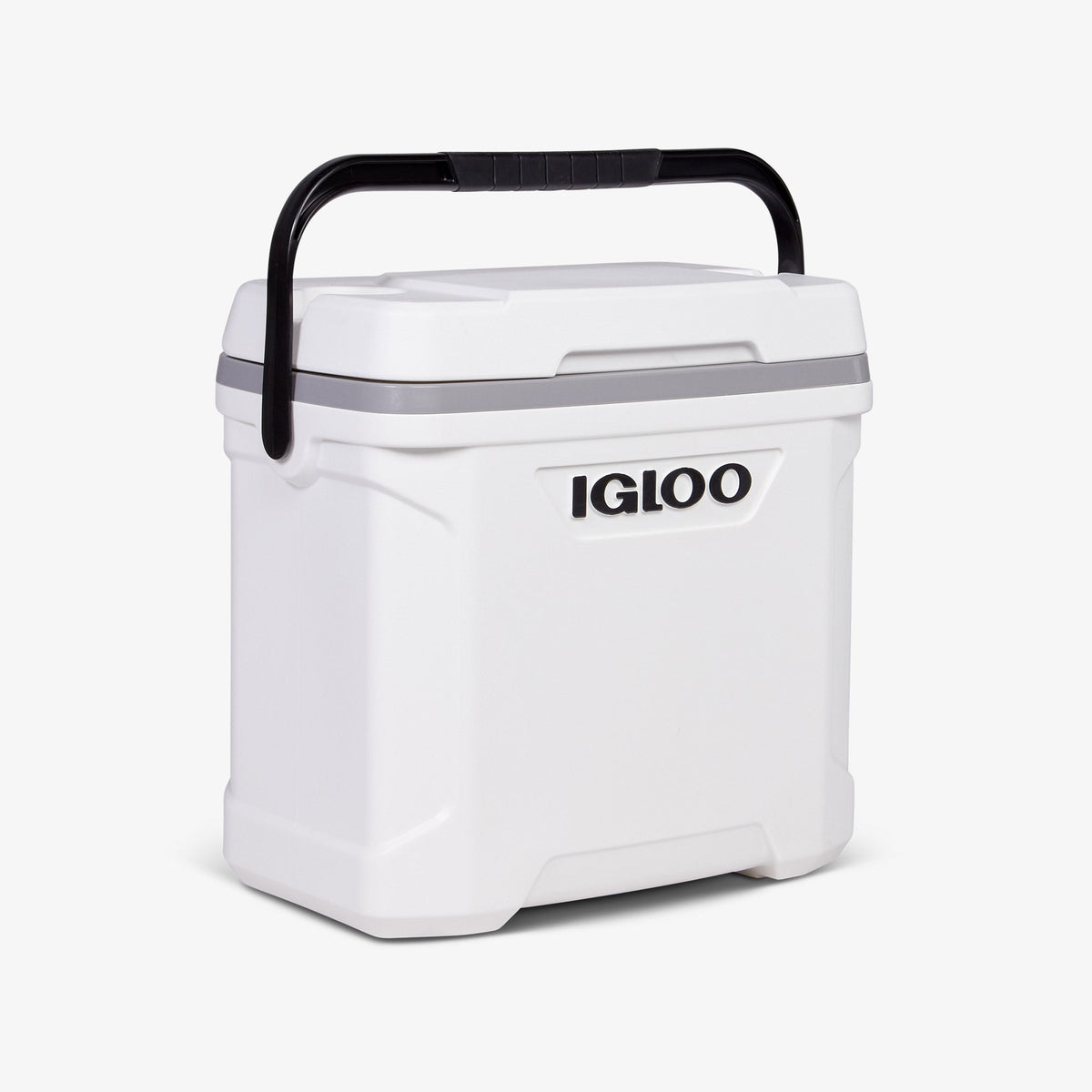 marine-ultra-30-qt-cooler-z4 00050557-H2.jpg