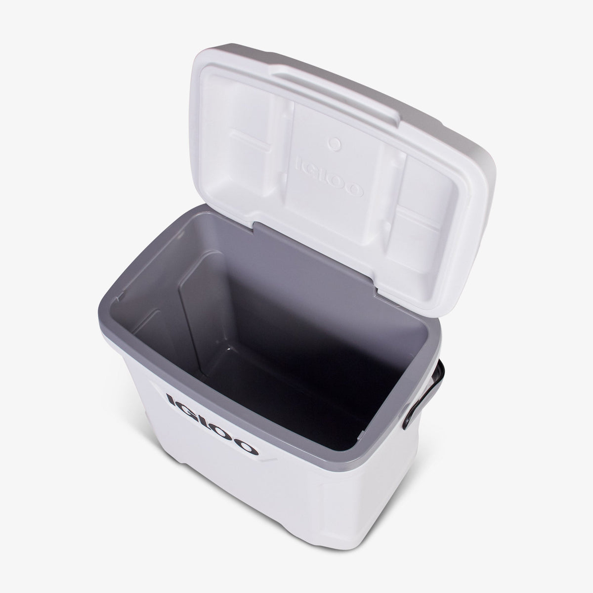 marine-ultra-30-qt-cooler-z4 00050557-O2.jpg