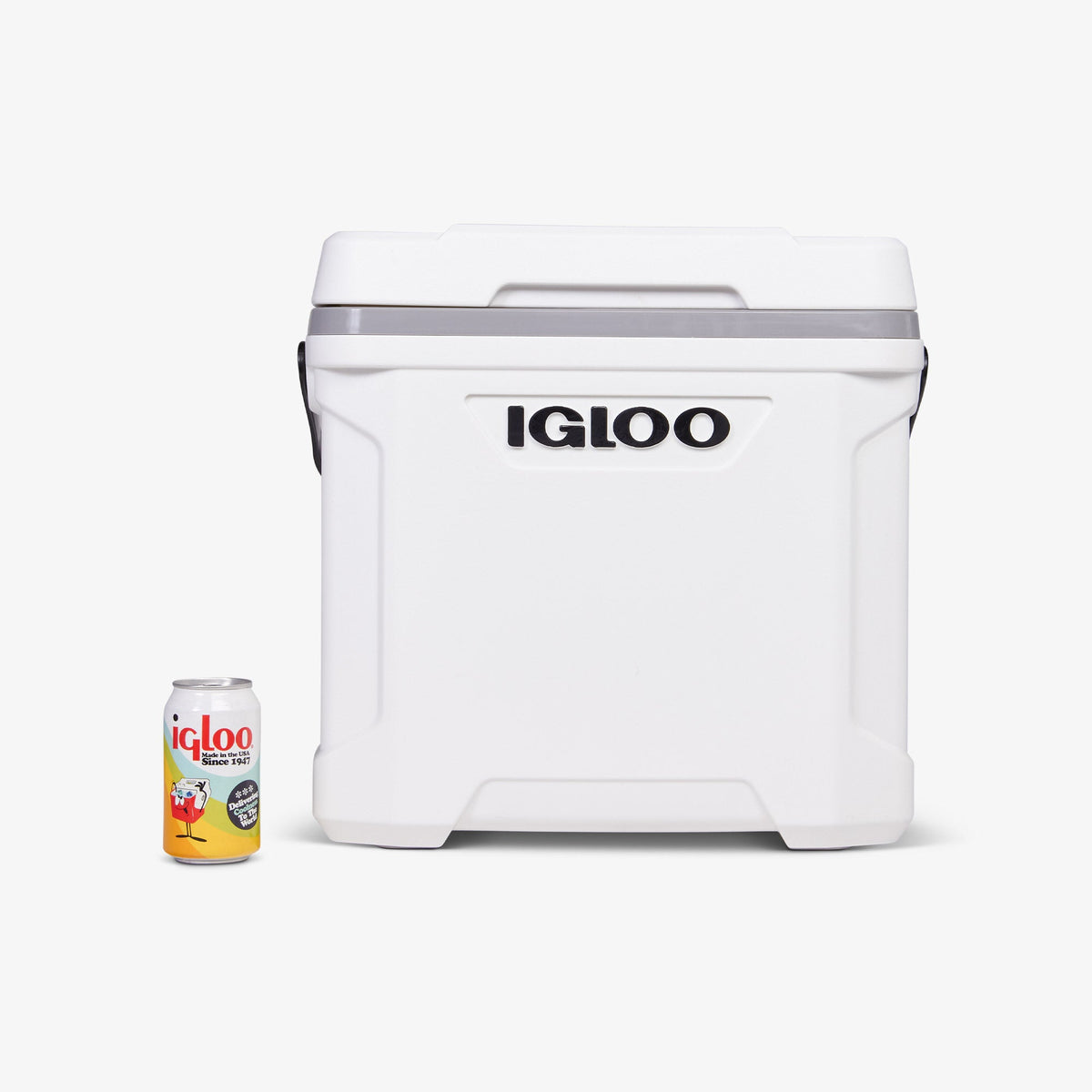 marine-ultra-30-qt-cooler-z4 00050557-P.jpg