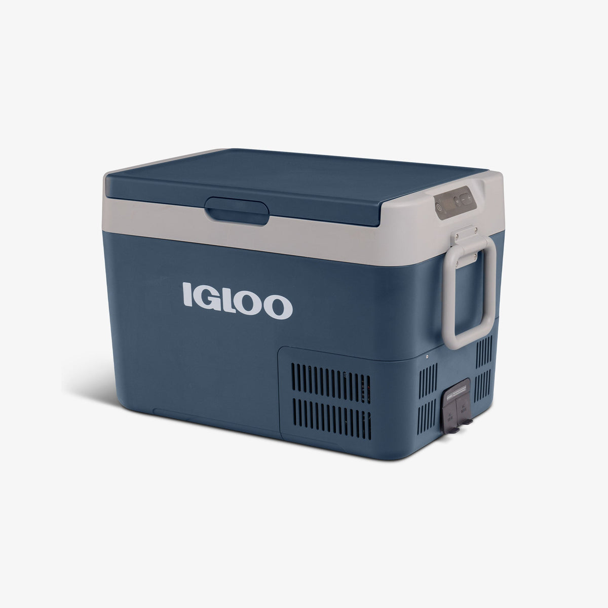 icf-32-g7 00050629-H1.jpg