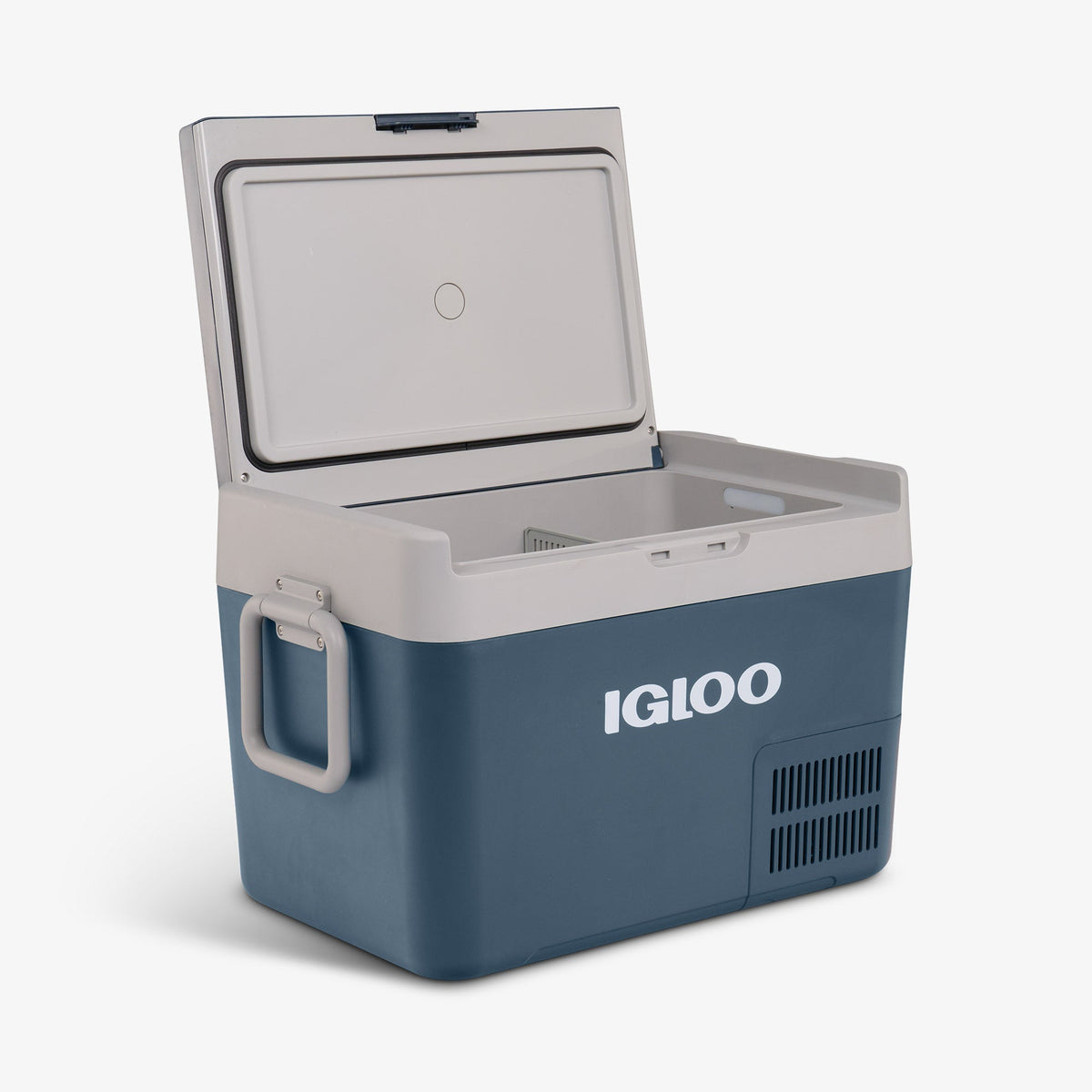 icf-32-g7 00050629-O.jpg