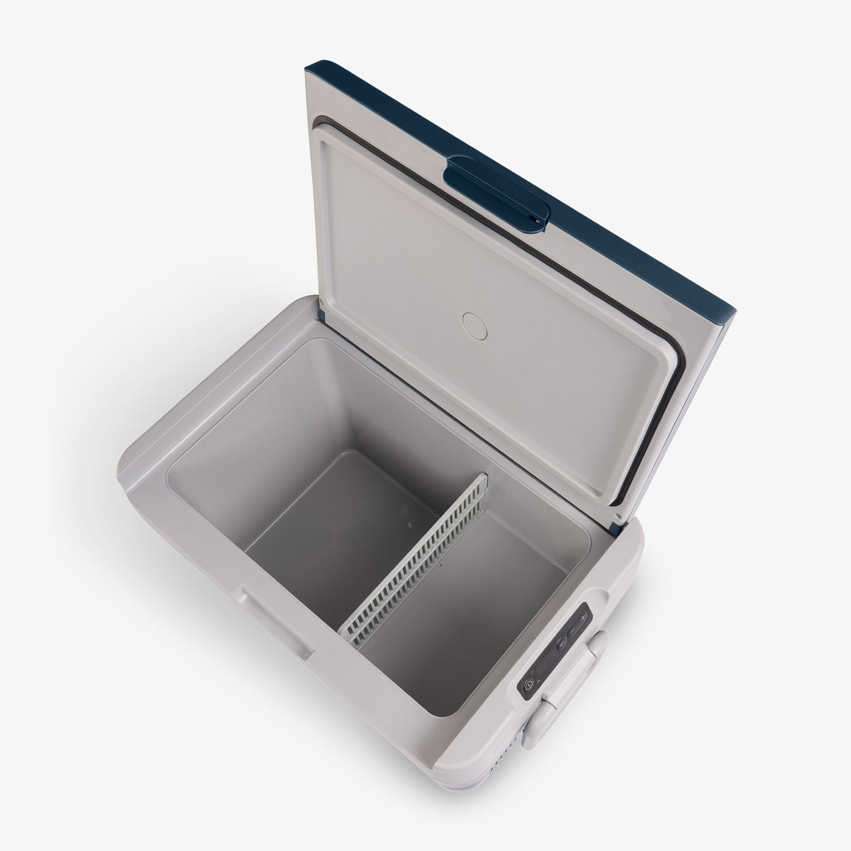 icf-32-g7 00050629-O2.jpg