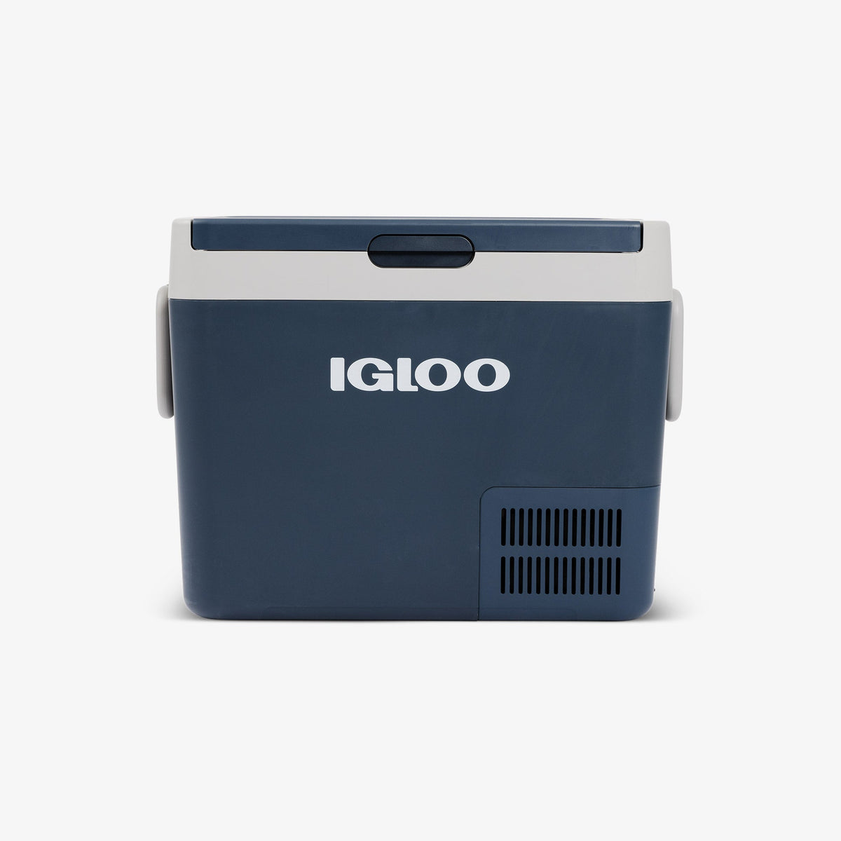 icf-40-m8 00050630-F.jpg