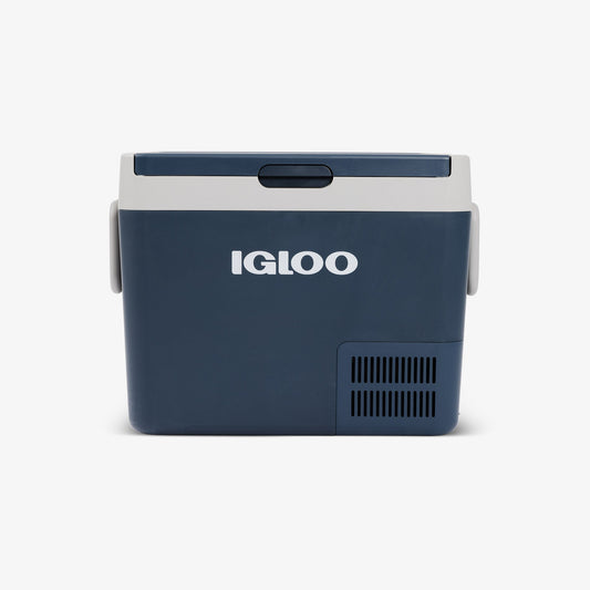 icf-40-m8 00050630-F.jpg
