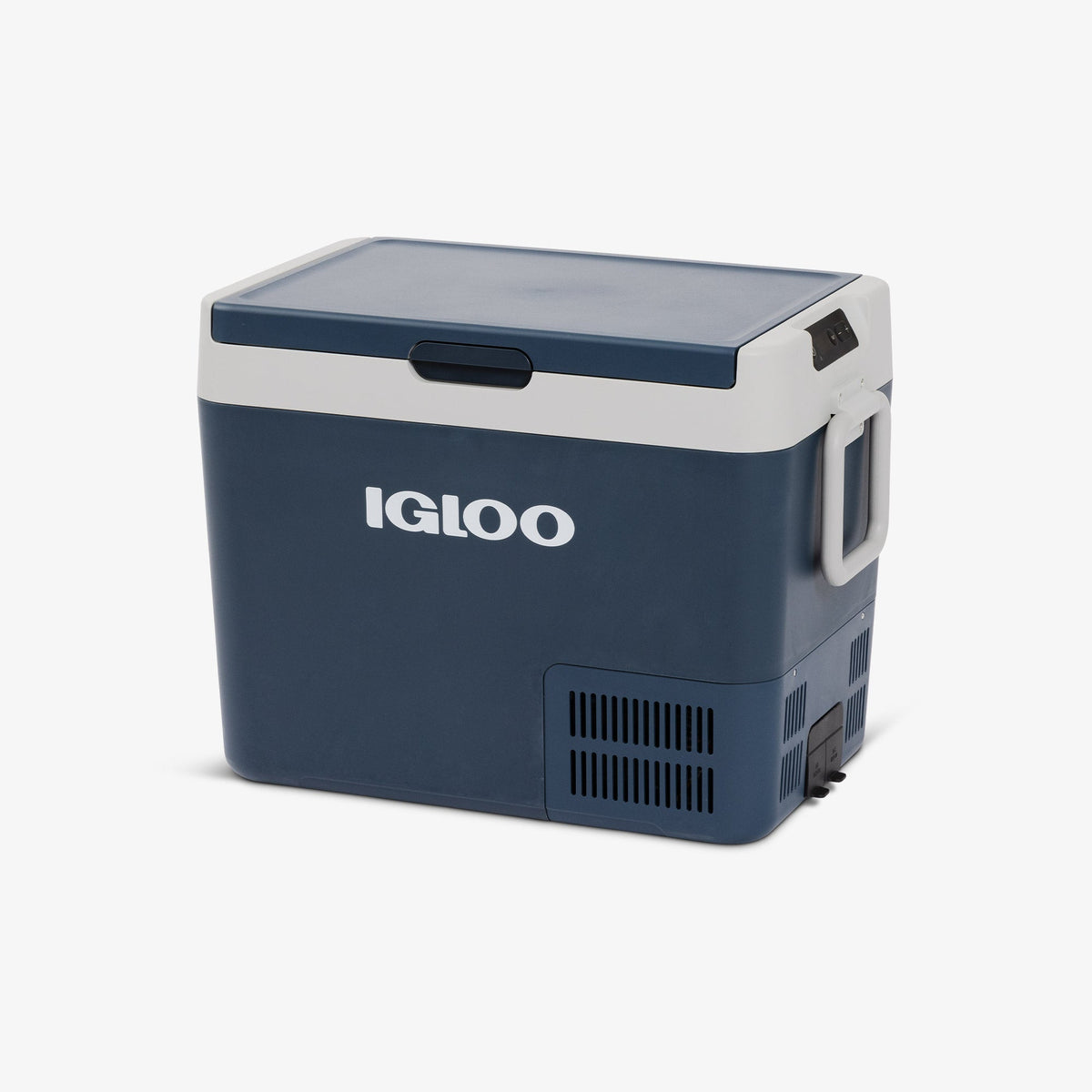 icf-40-m8 00050630-H1.jpg
