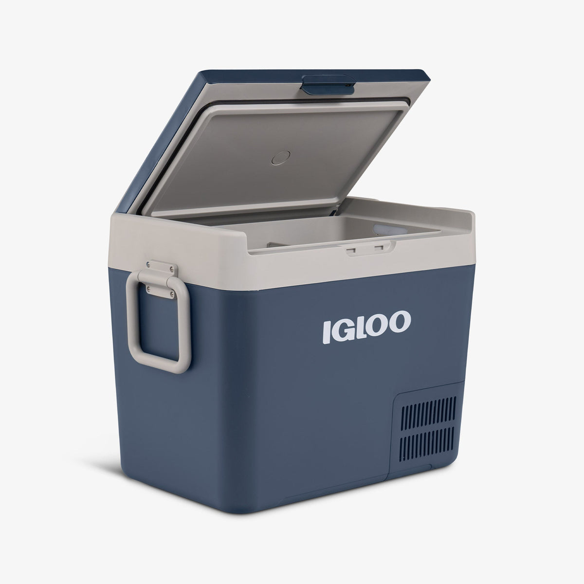 icf-40-m8 00050630-O.jpg
