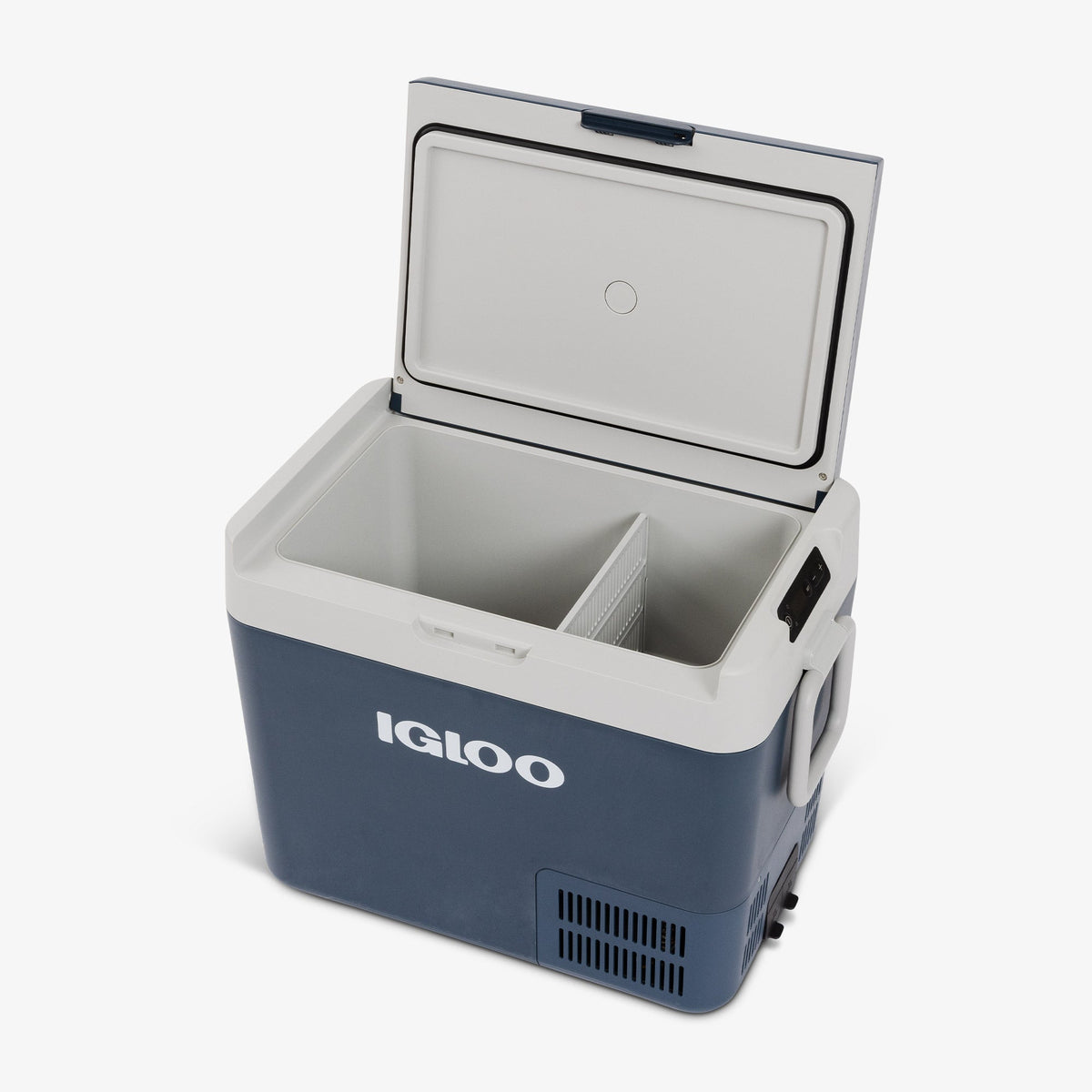 icf-40-m8 00050630-O2.jpg