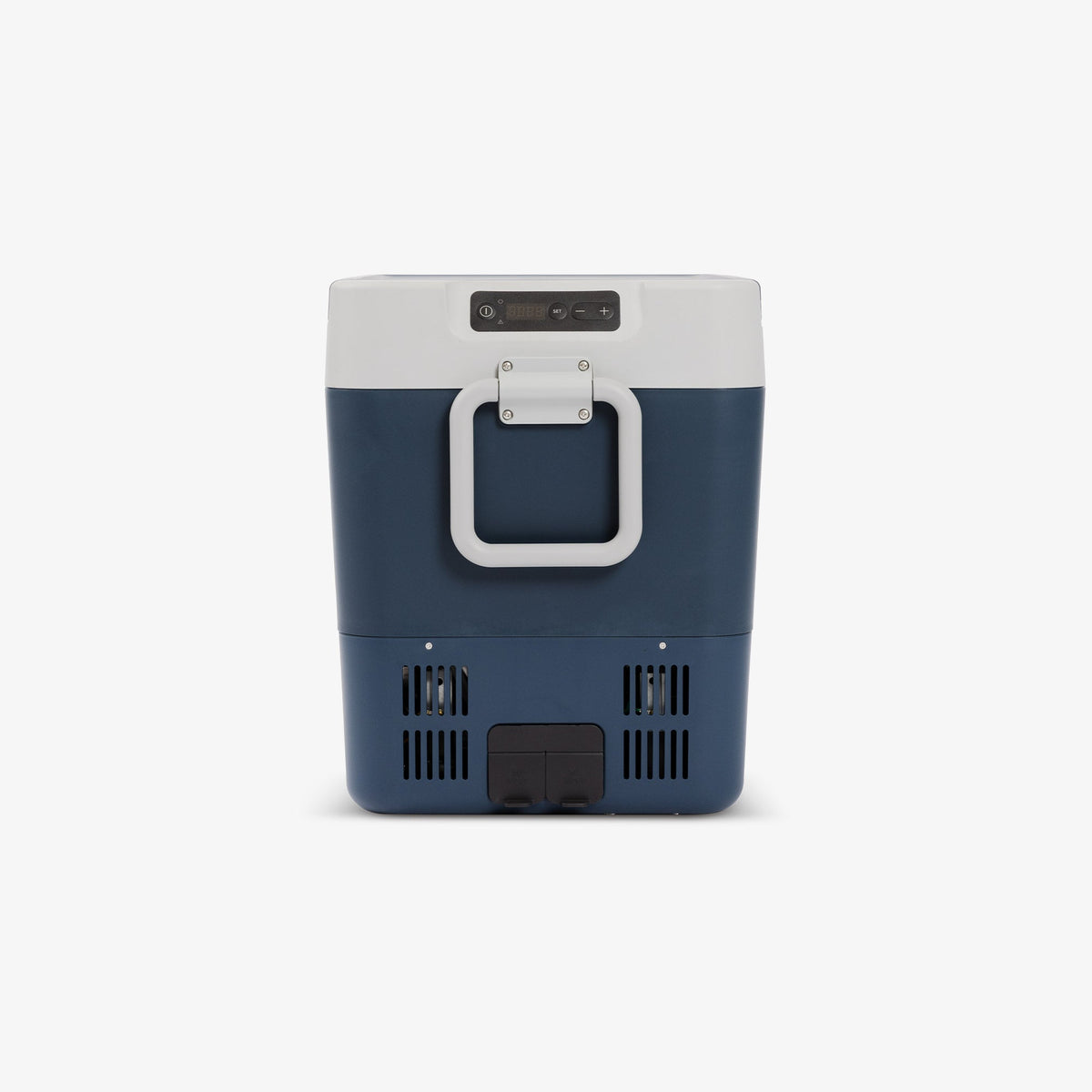 icf-40-m8 00050630-S.jpg