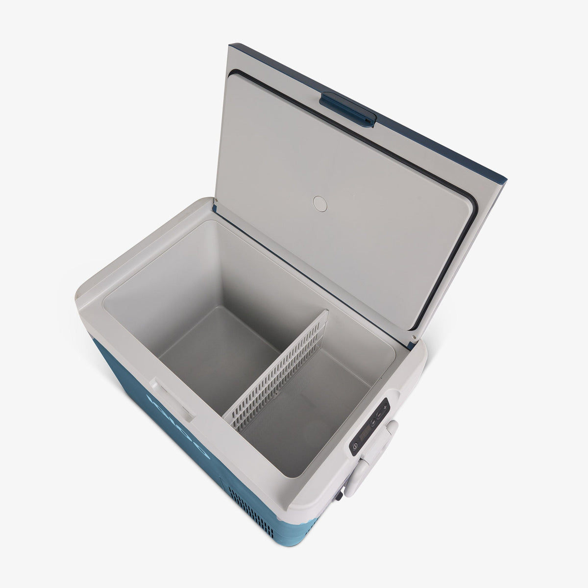 icf-60-f0 00050631-O2.jpg