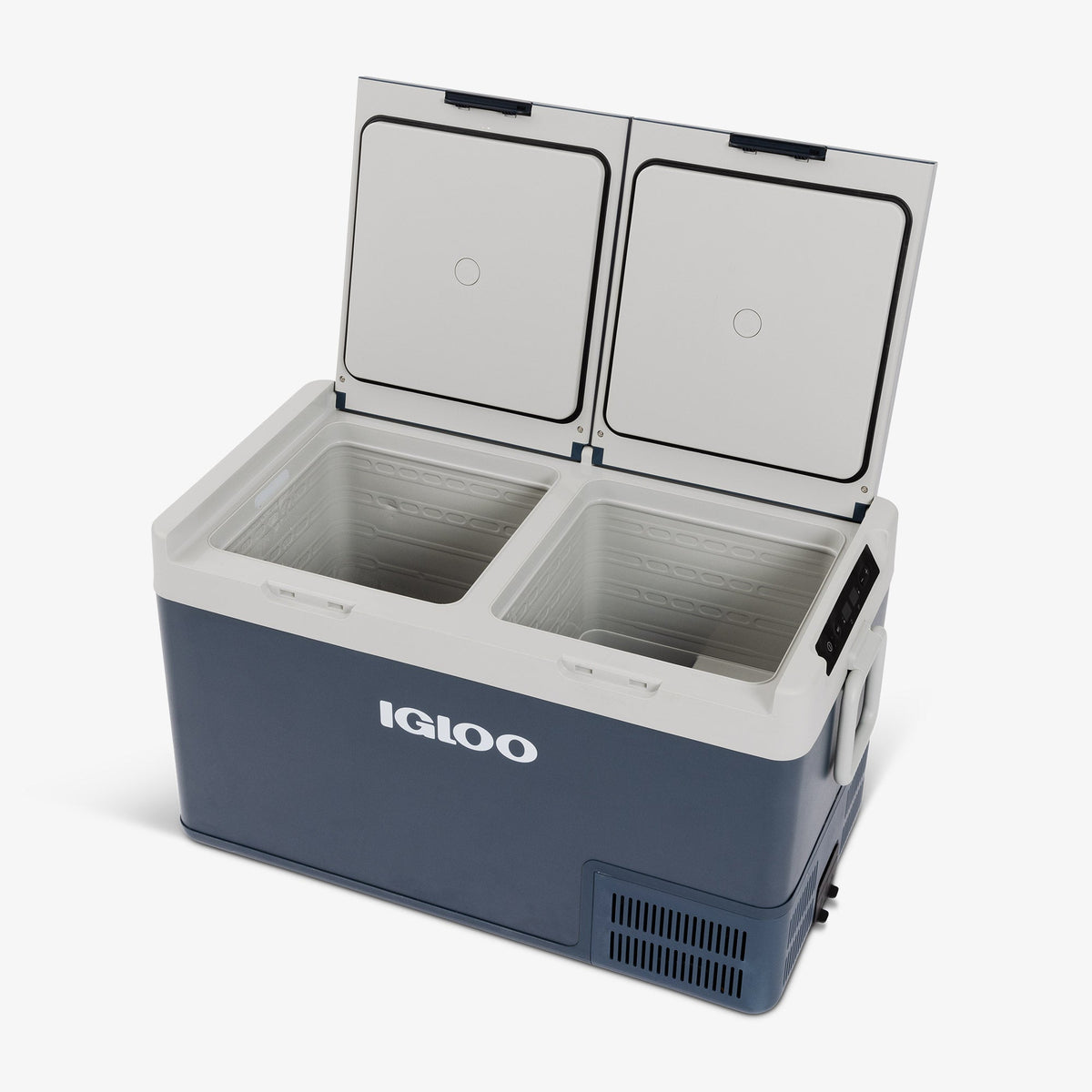 icf-80dz-d0 00050632-O3.jpg