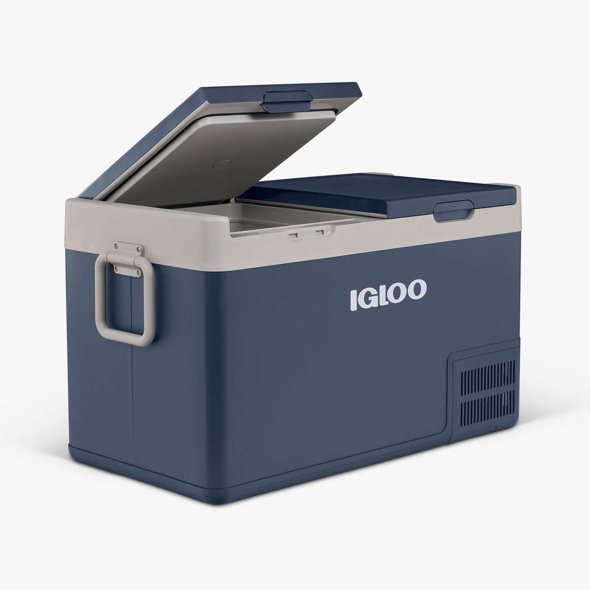 icf-80dz-d0 00050632-O6.jpg