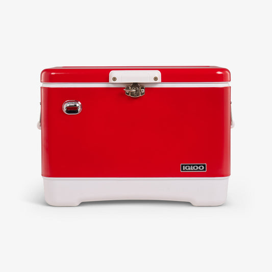legacy-54-qt-cooler-i6 00050655-F.jpg