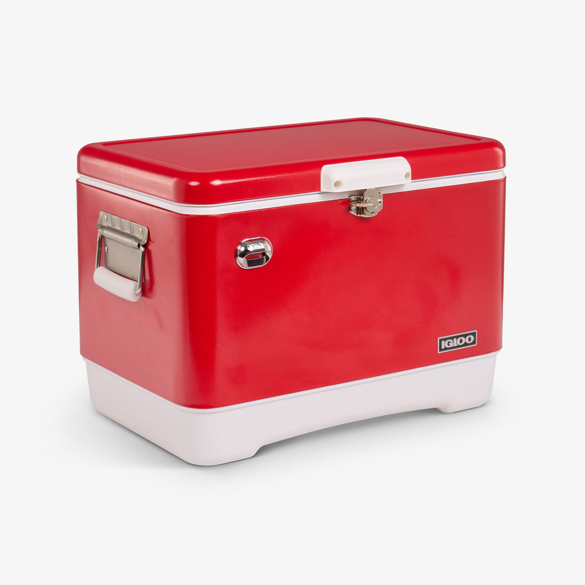 legacy-54-qt-cooler-i6 00050655-H.jpg