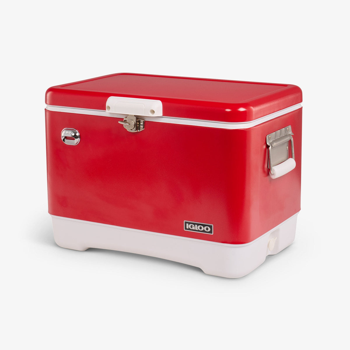 legacy-54-qt-cooler-i6 00050655-H1.jpg