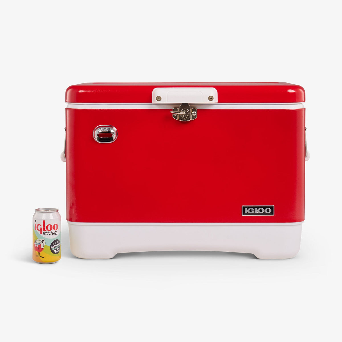 legacy-54-qt-cooler-i6 00050655-P.jpg