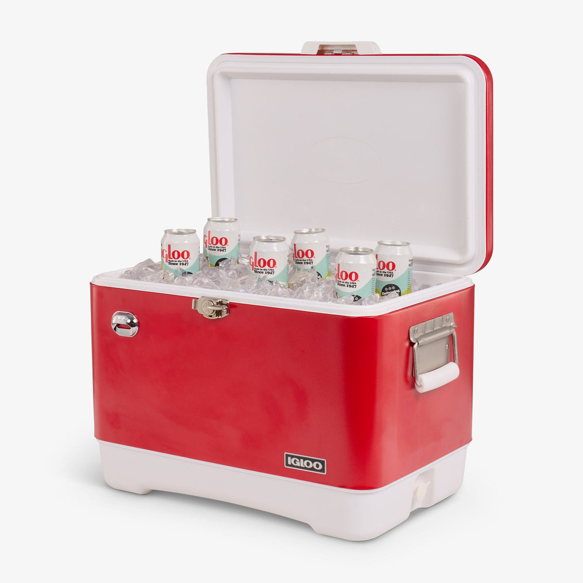 legacy-54-qt-cooler-i6 00050655-P1.jpg