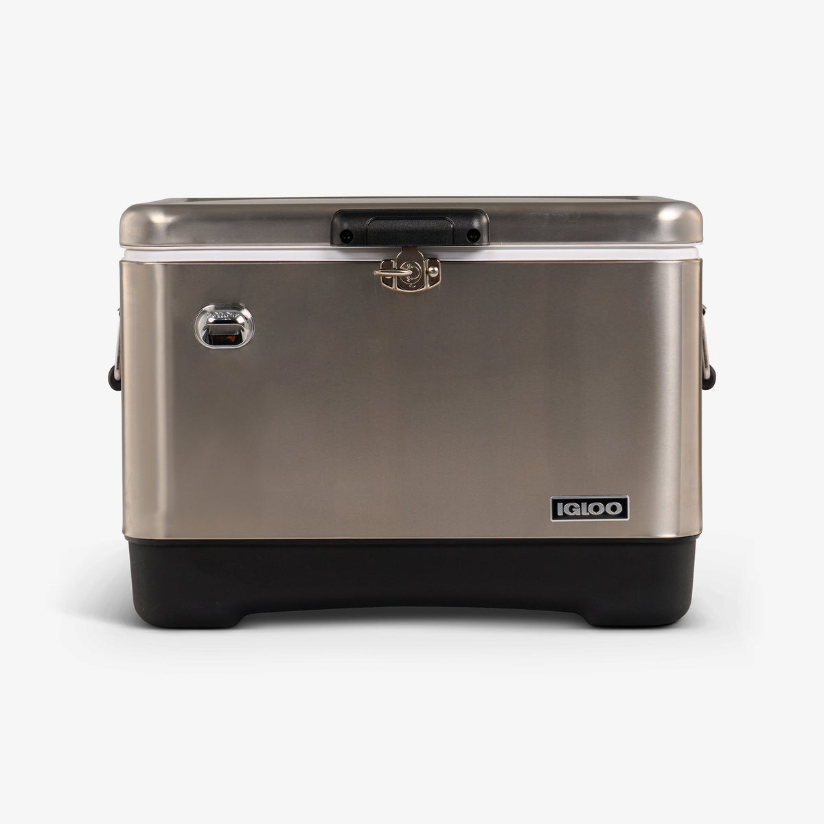 legacy-54-qt-cooler-i6 00050656-F.jpg
