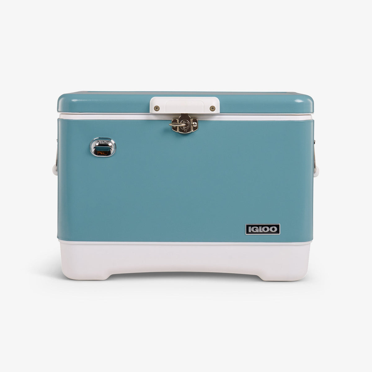 legacy-54-qt-cooler-i6 00050658-F.jpg