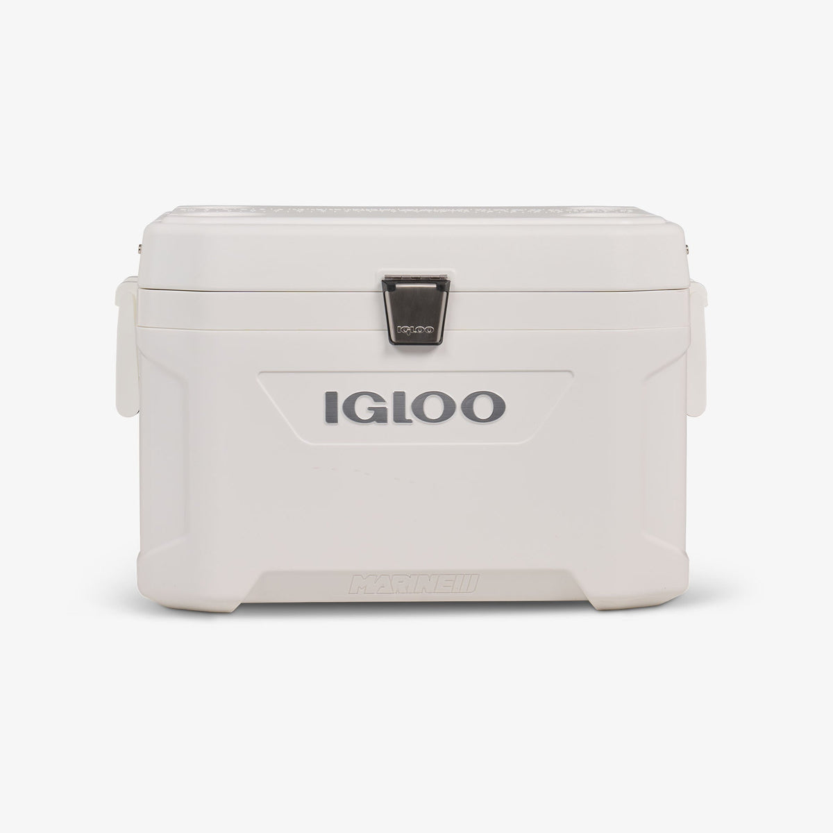 marine-elite-54-qt-cooler-j1 00050739-F.jpg
