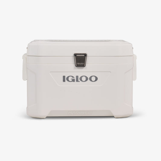 marine-elite-54-qt-cooler-j1 00050739-F.jpg