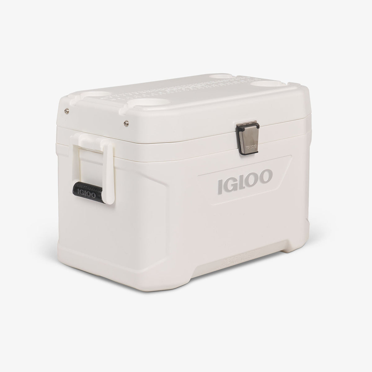 marine-elite-54-qt-cooler-j1 00050739-H.jpg