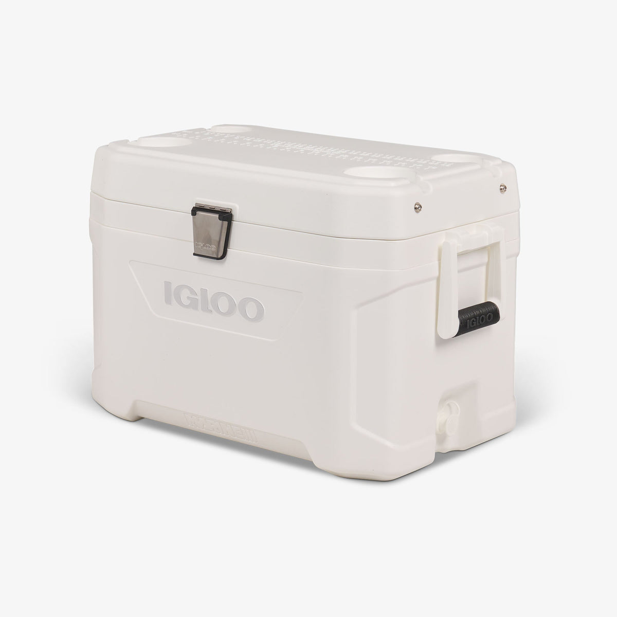 marine-elite-54-qt-cooler-j1 00050739-H1.jpg