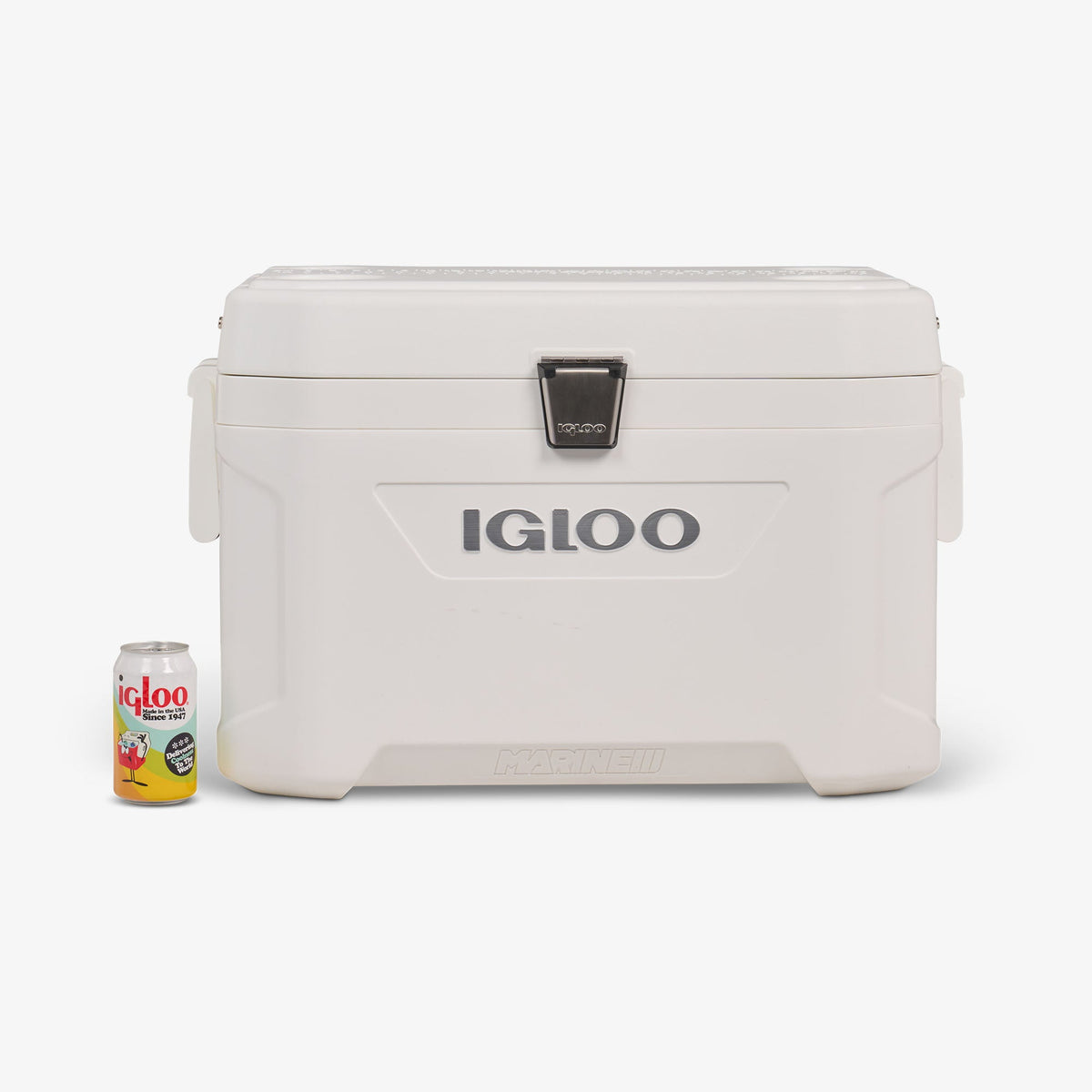 marine-elite-54-qt-cooler-j1 00050739-P.jpg
