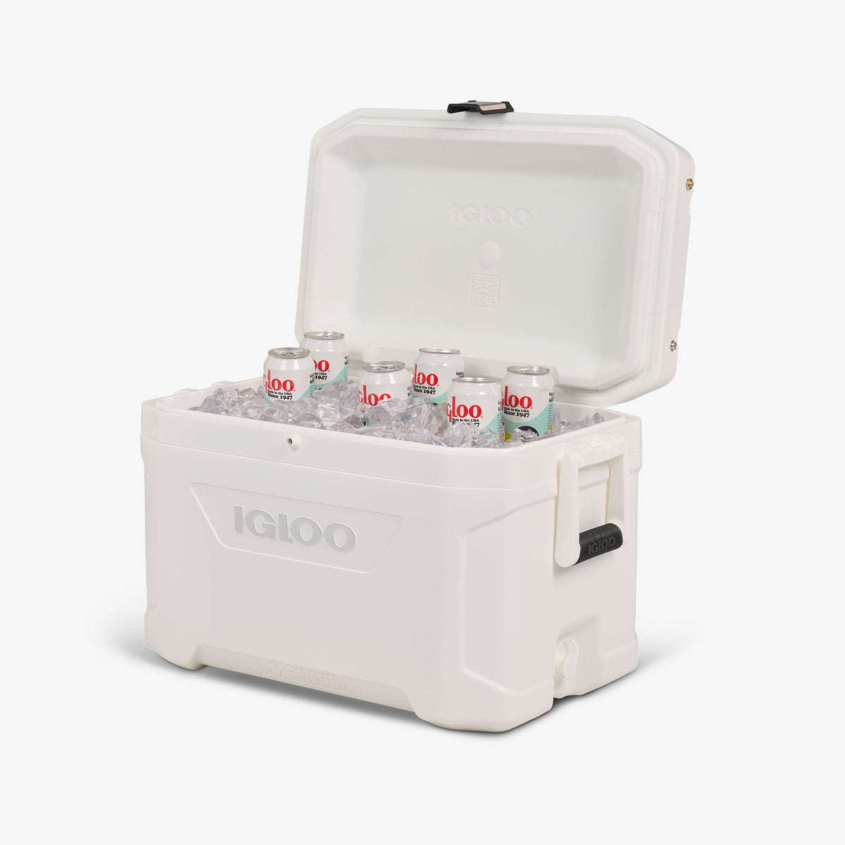 marine-elite-54-qt-cooler-j1 00050739-P1.jpg