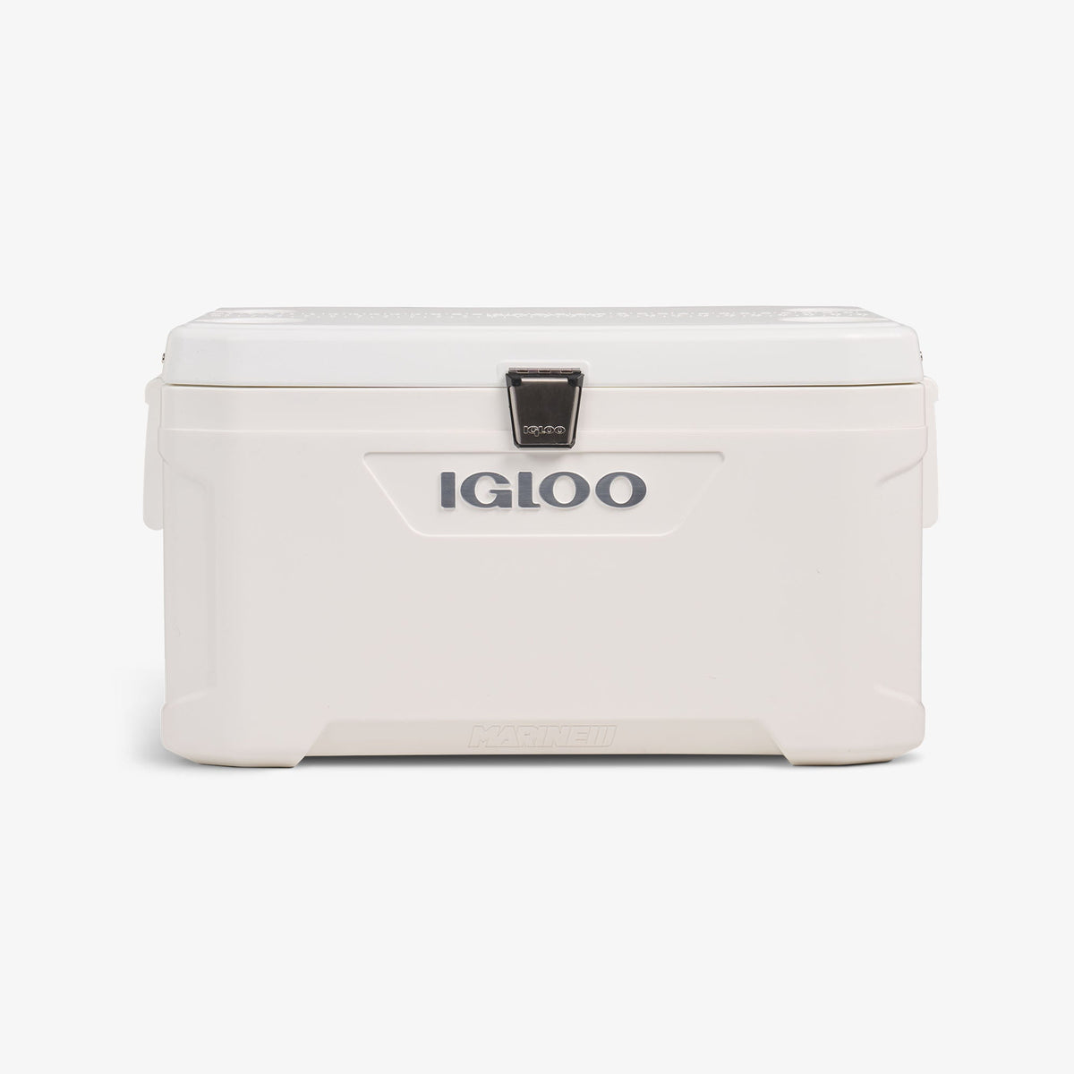 marine-elite-70-qt-cooler-r0 00050740-F.jpg