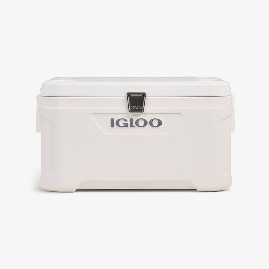 marine-elite-70-qt-cooler-r0 00050740-F.jpg