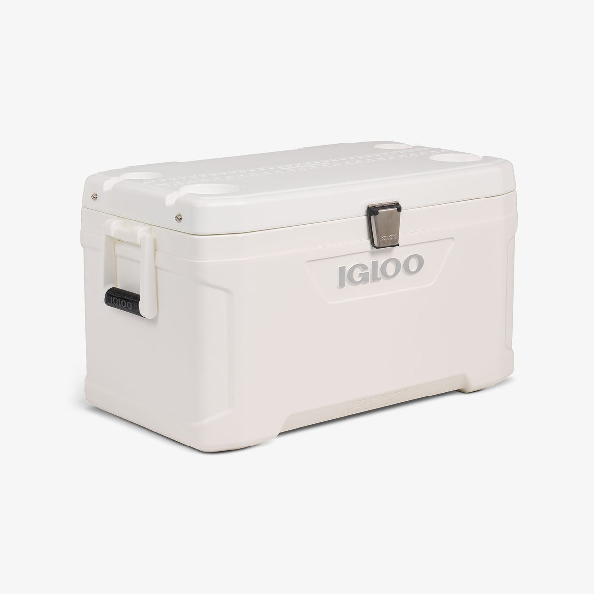 marine-elite-70-qt-cooler-r0 00050740-H.jpg