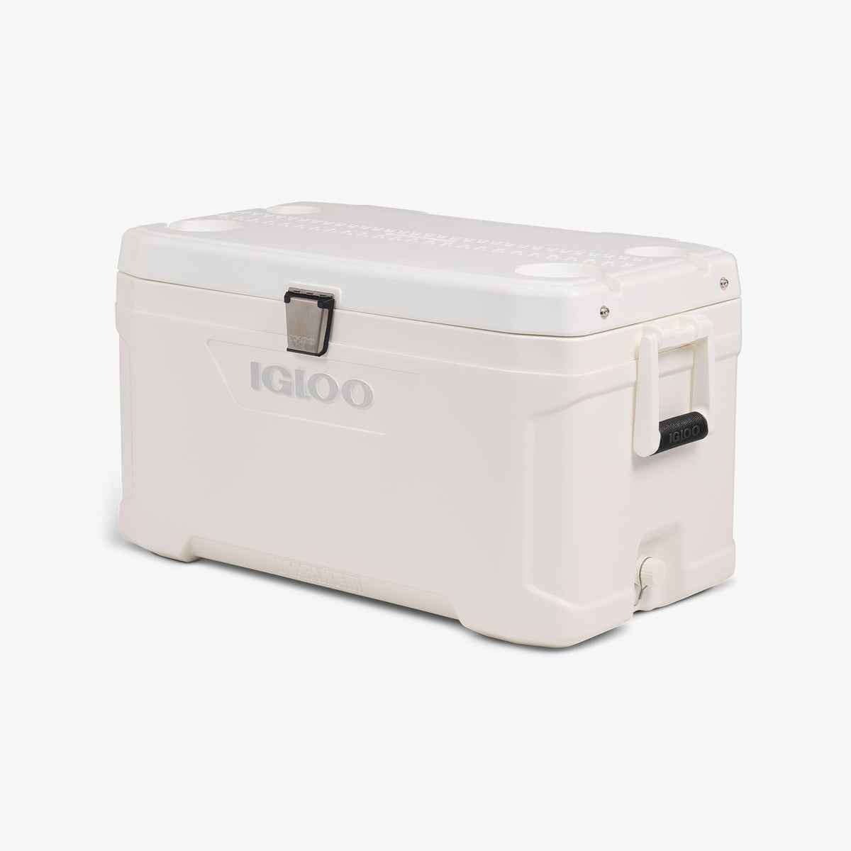 marine-elite-70-qt-cooler-r0 00050740-H1.jpg