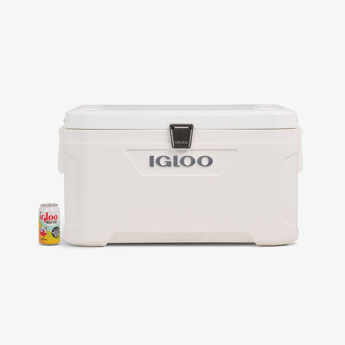 marine-elite-70-qt-cooler-r0 00050740-P.jpg