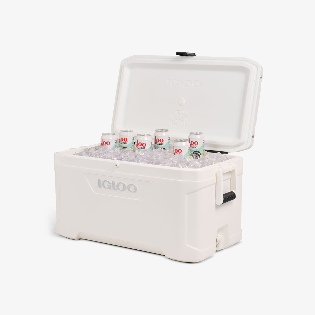 marine-elite-70-qt-cooler-r0 00050740-P1.jpg