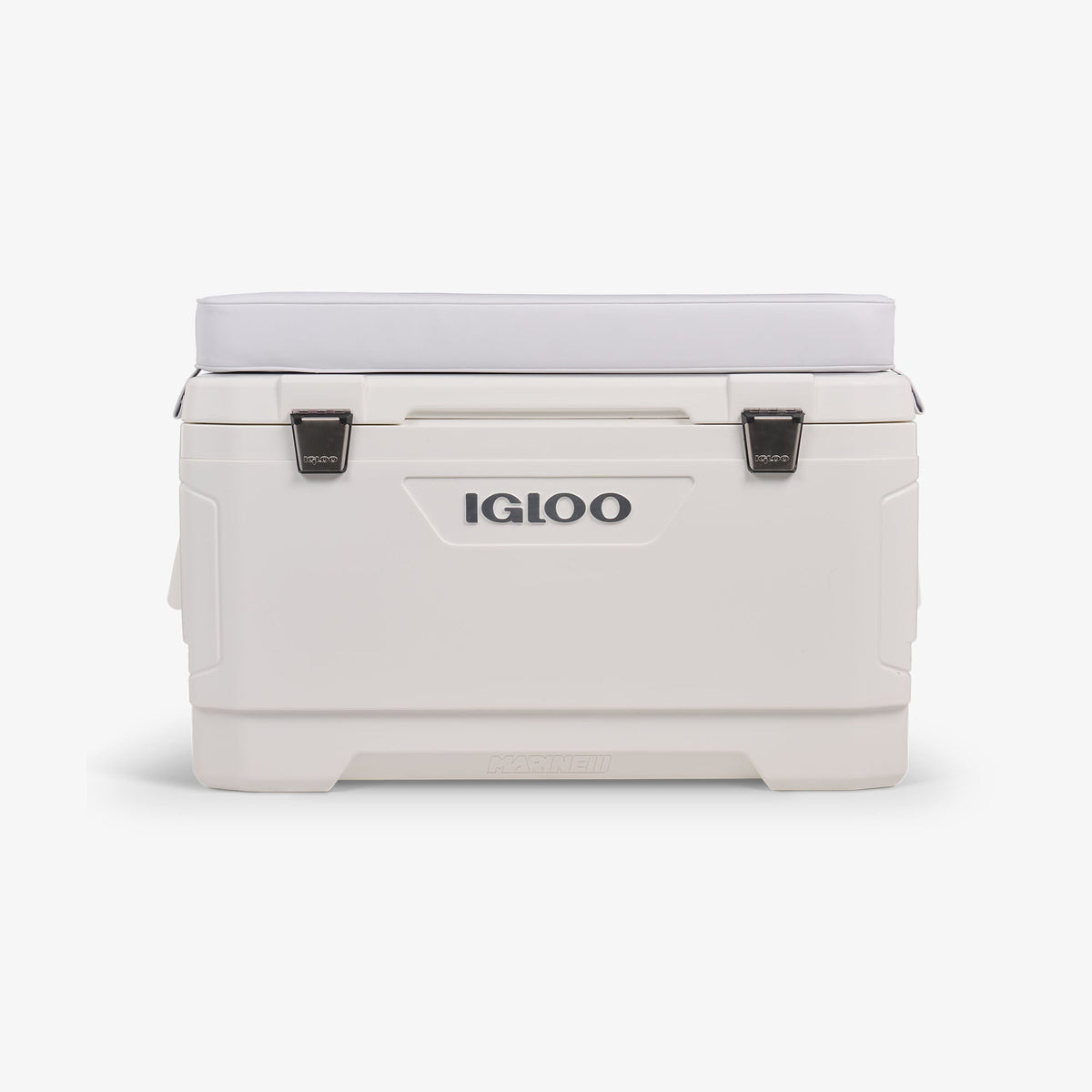 marine-elite-100-qt-seat-cushion-t8 00050741-CF_24b3a450-f87f-4579-b902-b19967d43564.jpg