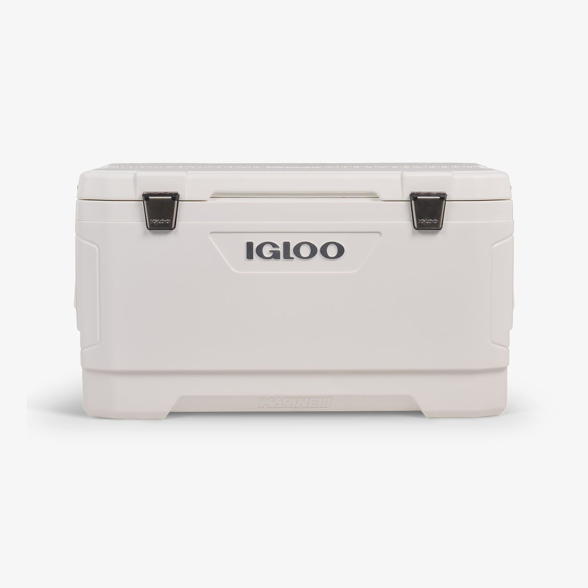 marine-elite-100-qt-cooler-a5 00050741-F.jpg