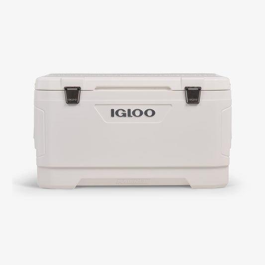 marine-elite-100-qt-cooler-a5 00050741-F.jpg