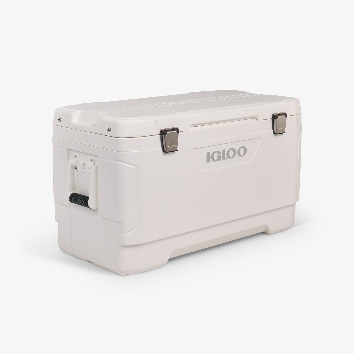 marine-elite-100-qt-cooler-a5 00050741-H.jpg