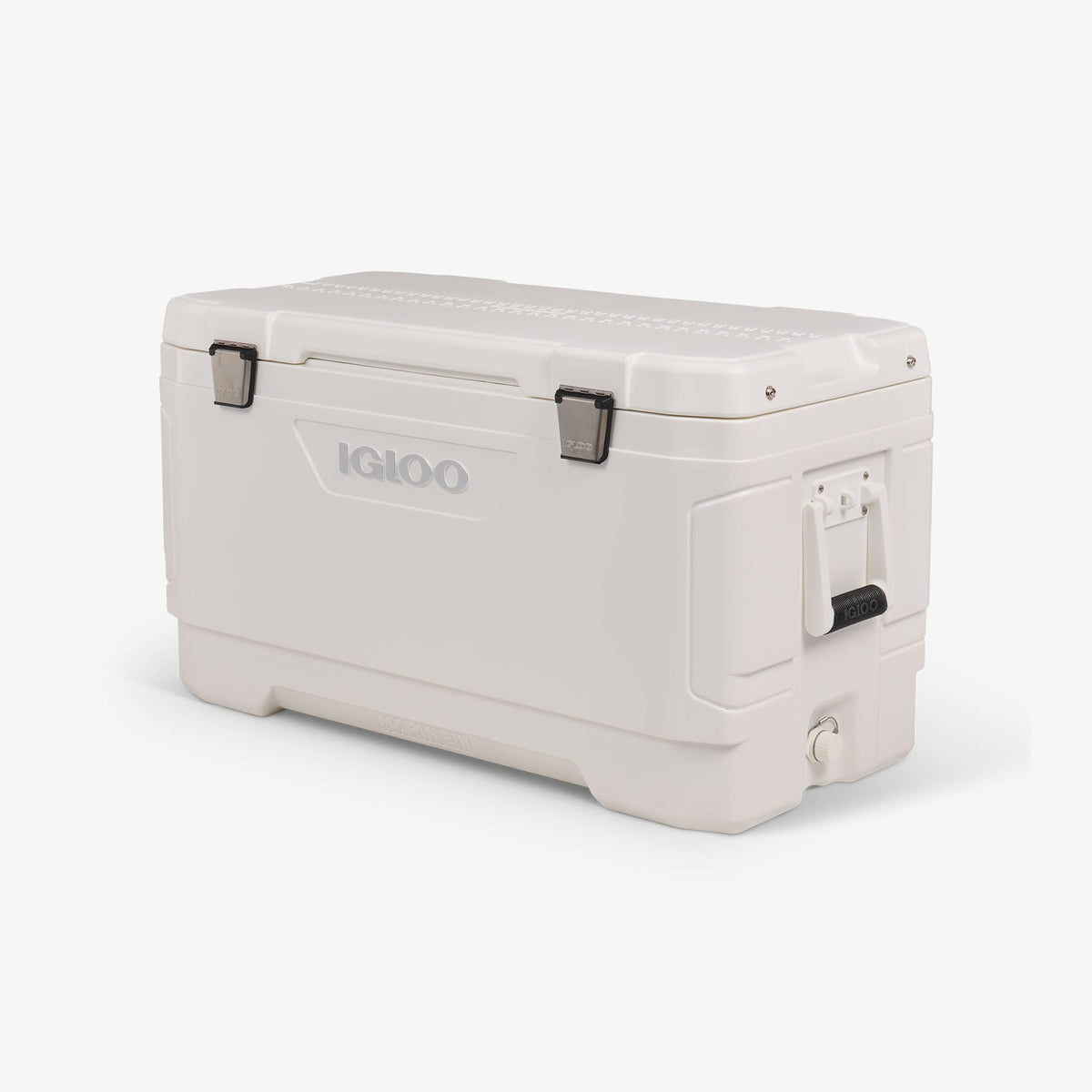 marine-elite-100-qt-cooler-a5 00050741-H1.jpg